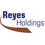 Reyes Holdings logo