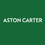 Aston Carter logo