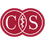 Cedars-Sinai logo