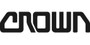 Crown Equipment Corporation logo