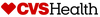 CVS Health logo