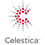 Celestica logo
