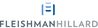 FleishmanHillard logo