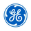 GE HealthCare logo
