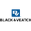 Black & Veatch logo
