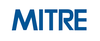 The MITRE Corporation logo