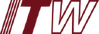 ITW logo