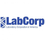 Labcorp logo