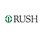Rush University Medical Center logo