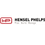 Hensel Phelps logo