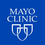 Mayo Clinic logo