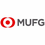 MUFG logo
