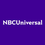 NBC Universal logo