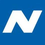 Northrop Grumman logo