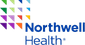 Northwell Health logo