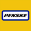 Penske logo
