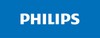 Philips logo
