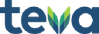 Teva Pharmaceuticals logo