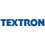 Textron logo