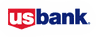 U.S. Bank logo