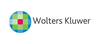 Wolters Kluwer logo