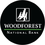 Woodforest National Bank logo