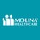 Molina Healthcare logo
