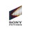 Sony Pictures Entertainment logo