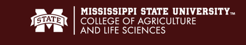 Mississippi State University College of Agriculture and Life Sciences