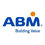 ABM Industries logo
