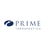 Prime Therapeutics logo