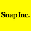 Snap Inc. logo