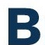 Brookfield Properties logo