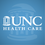 UNC Health Care logo