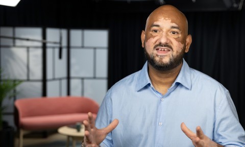 Storytelling and Content Creation to Transform Your Personal Brand