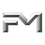 FM logo