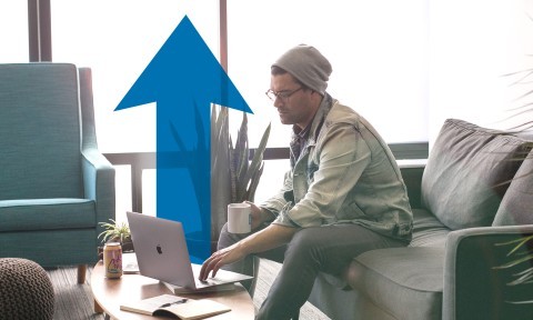 Remote Work Foundations