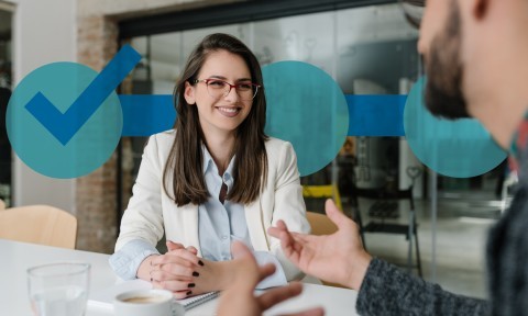 15 Questions to Ask before Hiring a Lawyer