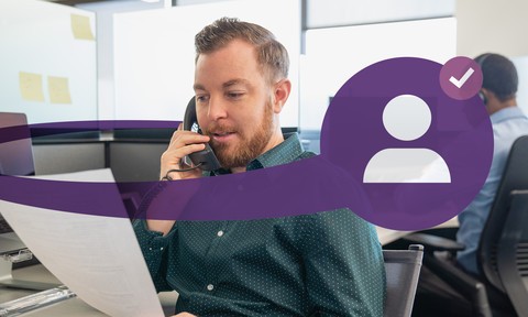 Interviewing a Job Candidate for Recruiters (2020)