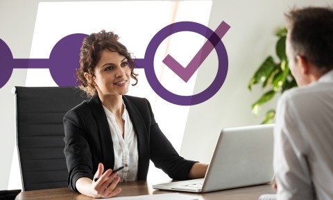 Integrating Performance Management into the Hiring Process