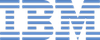 IBM logo