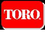 The Toro Company logo