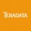 Teradata logo