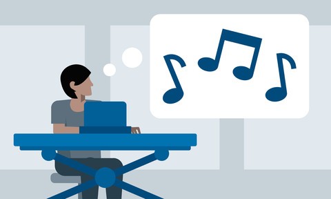 Write Think and Act Like a Professional Songwriter