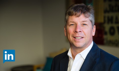 Danny Sullivan on SEO