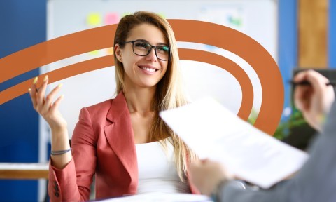 The Step-by-Step Guide to Rock Your Job Interview