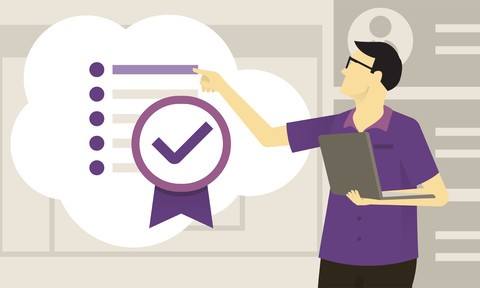 Salesforce Administrator Cert Prep: The Basics