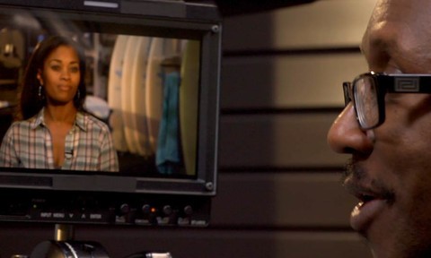 Video Foundations: Interviews