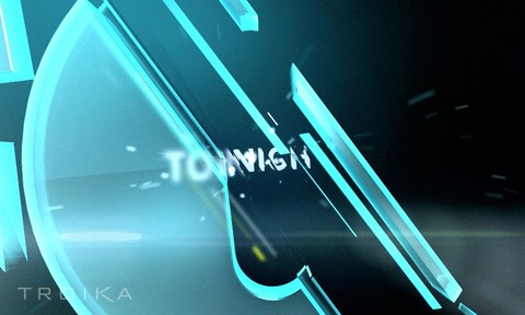 Creative Inspirations: Troika Design Group, Design and Branding Agency