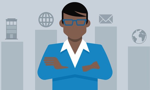Sales Channel Management